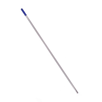 KONEX-KIJ *KLIP* 140CM