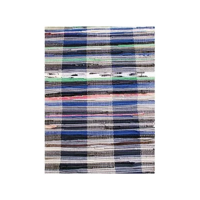 KONTRAST-DYWANIK BAWEŁ.CEPELIA 60*100
