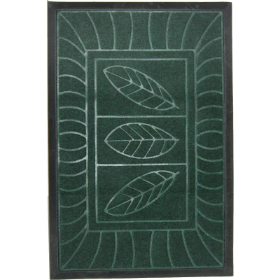 KONTRAST-WYCIERACZKA NA GUMIE*PATTERN* 40x60