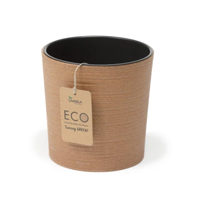 LAM-DONICZKA *MALWA ECO* 190 DŁUTO NATURALNE DREWNO