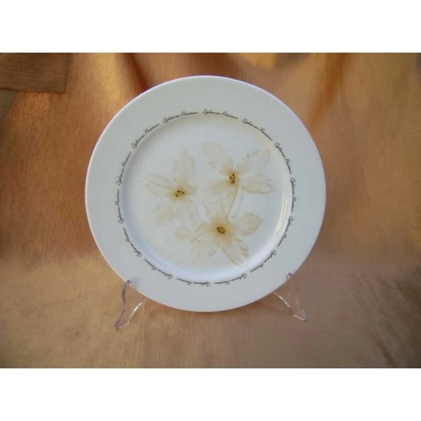 ĽM-29542 TAL.PŁ.26CM *YVONNE*