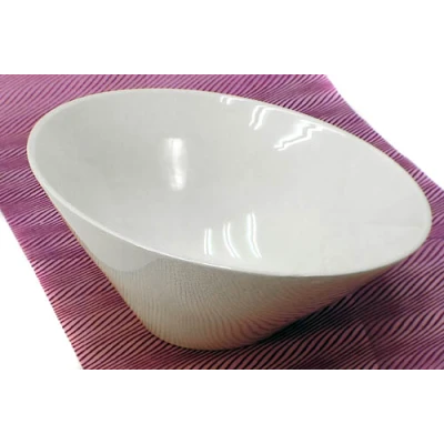 MONDEX - MISKA OKRĄGLA 24CM ZD21180
