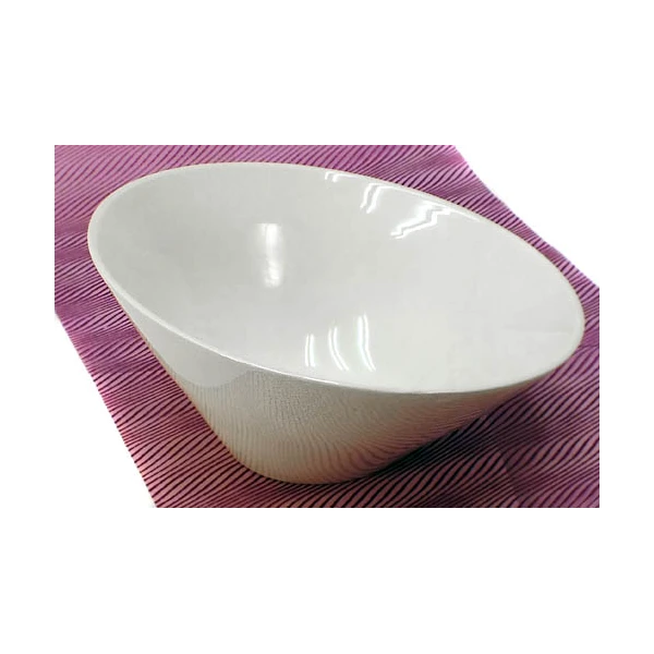 MONDEX - MISKA OKRĄGLA 24CM ZD21180