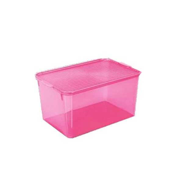 BRANQ-POJEMNIK C-BOX 2L /1000/