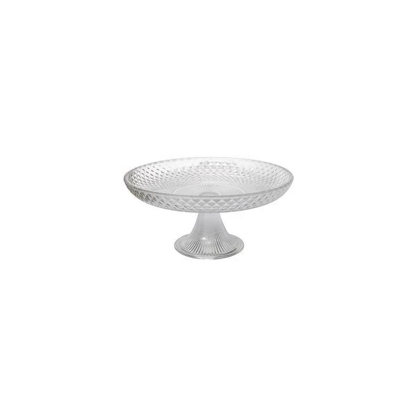 PROM-PATERA Z NÓŻKŃ 26,5 CM-J