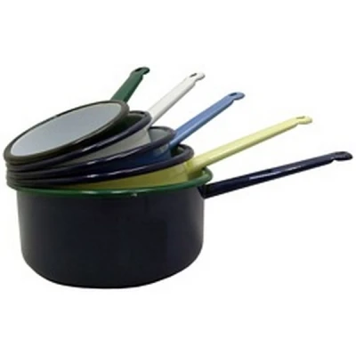 RONDEL- 516/12  1G.