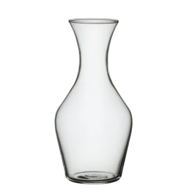 SAB-KARAFKA SZKŁO 0,5L *RONDO*