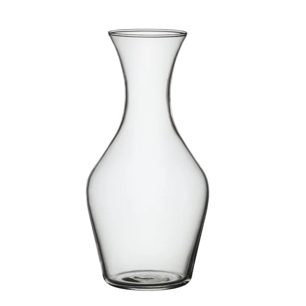 SAB-KARAFKA SZKŁO 0,5L *RONDO*