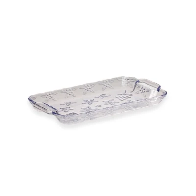 SAG-TACA *CRISTAL* MAŁA