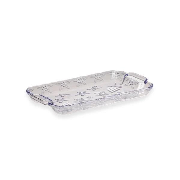 SAG-TACA *CRISTAL* MAŁA