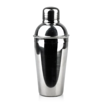 SHAKER NIERDZEWNY 550ML 0975