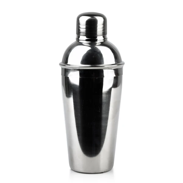SHAKER NIERDZEWNY 550ML 0975