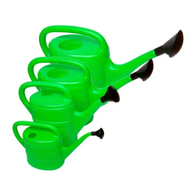 SKAŁKA-KONEWKA PLASTIKOWA 5L