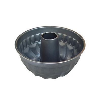 SPL-1100-25 FORMA BABKA 25X10,5CM
