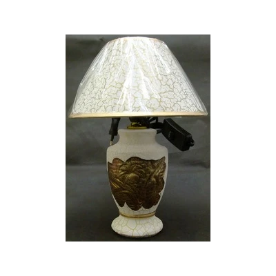 SZ-LAMPA A101542/11