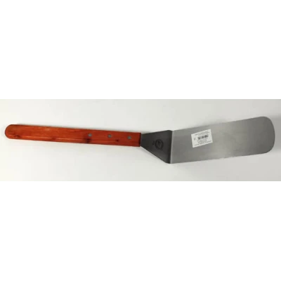 SZ-ŁOPATKA 52X7.5CM  S133427