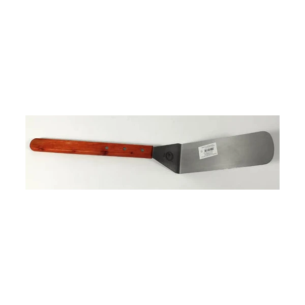 SZ-ŁOPATKA 52X7.5CM  S133427
