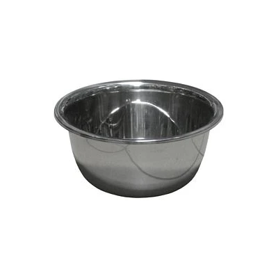 SZ-MISKA NIERDZ. 24CM S190508