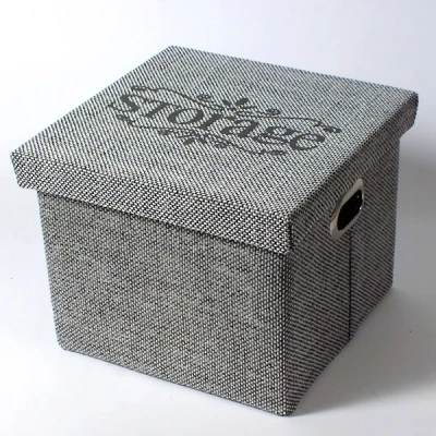 SZ-PUDEŁKO KARTON/MATERIAŁ 255S S/4 D