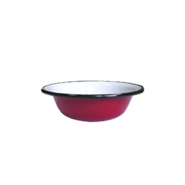 TG-MISKA EMALIA 18CM
