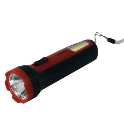 TIROSS-LATARKA LED TS-1911