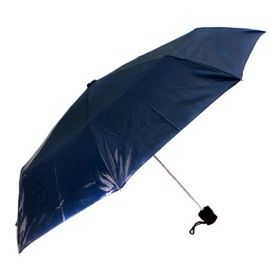TIROSS-PARASOL SKLADANY  F-103