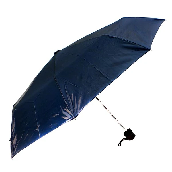 TIROSS-PARASOL SKLADANY  F-103