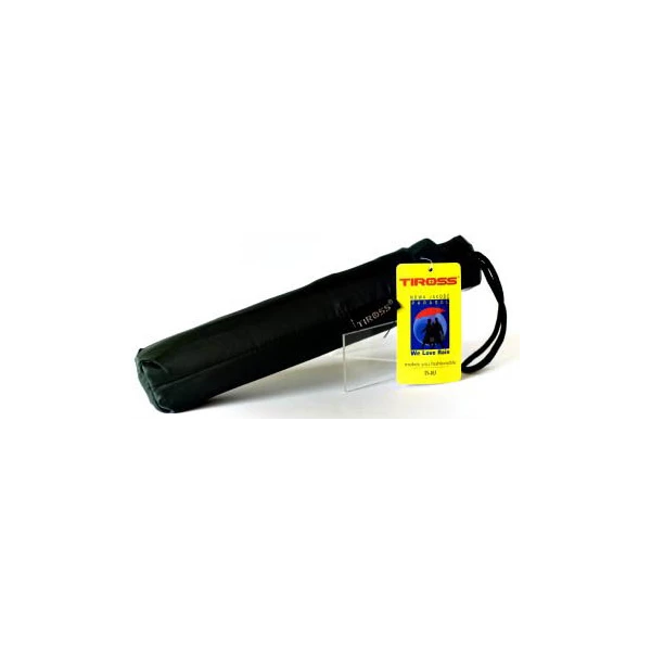 TIROSS-PARASOL SKLADANY TS-103-3