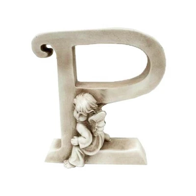 Figurka LIVELLO Aniołek 13 cm