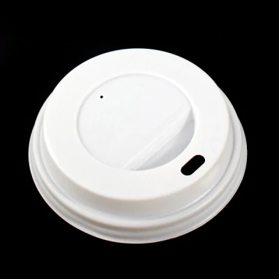 WIECZKO KUBKA COFFEE 90MM A'100
