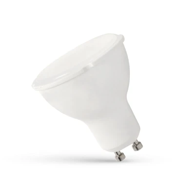 Żarówka LED Spectrum LED GU10 10 W