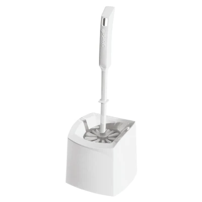 Zestaw WC YORK STYLE 13,2 x 36,5 x 13,5 cm