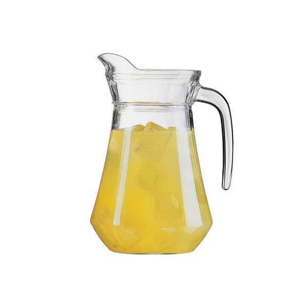 ADAC-DZBANEK 1,3L ARCOROC 36366