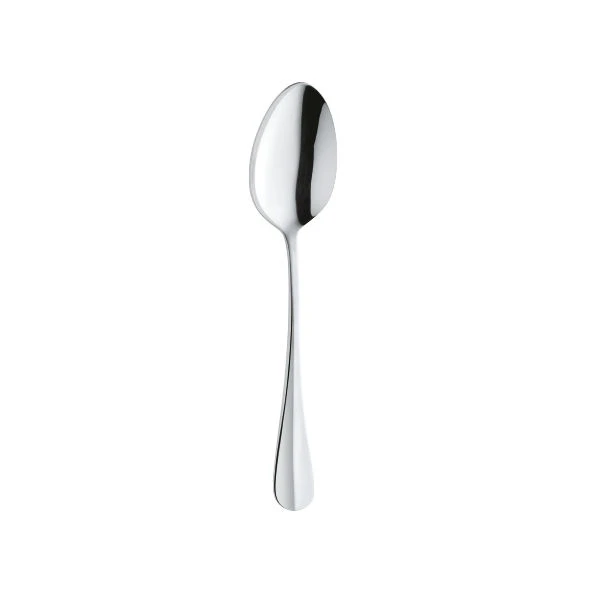 Łyżka deserowa Amefa Baguette 21,5 cm