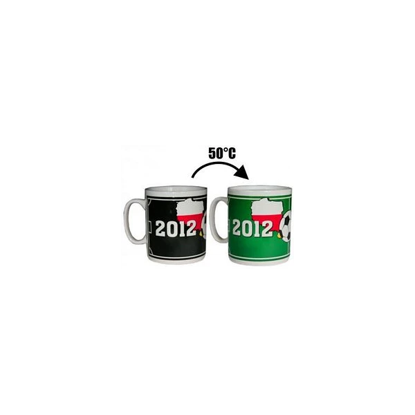 BG-KUBEK *BIG BOSS BOISKO*