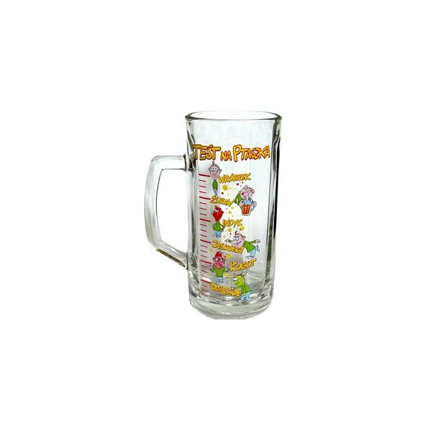 BG-KUFEL 0,5L*TEST NA PTASZKA*