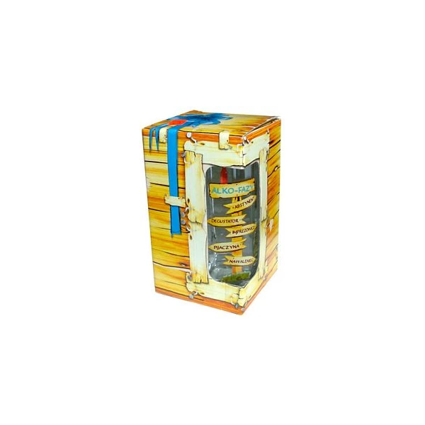 BG-KUFEL BERNA 0,5L *ALKO*
