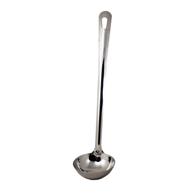 CHOCHLA DO ZUPY 9/33CM 4343