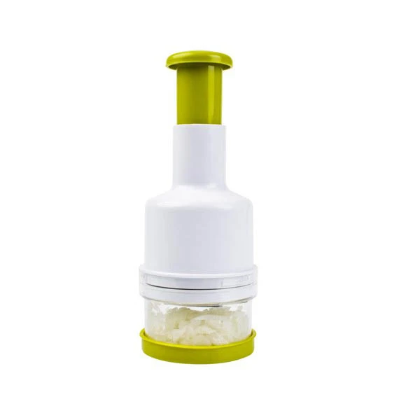 CZ-KRAJACZ DO CEBULI FI8,5 H22 3580