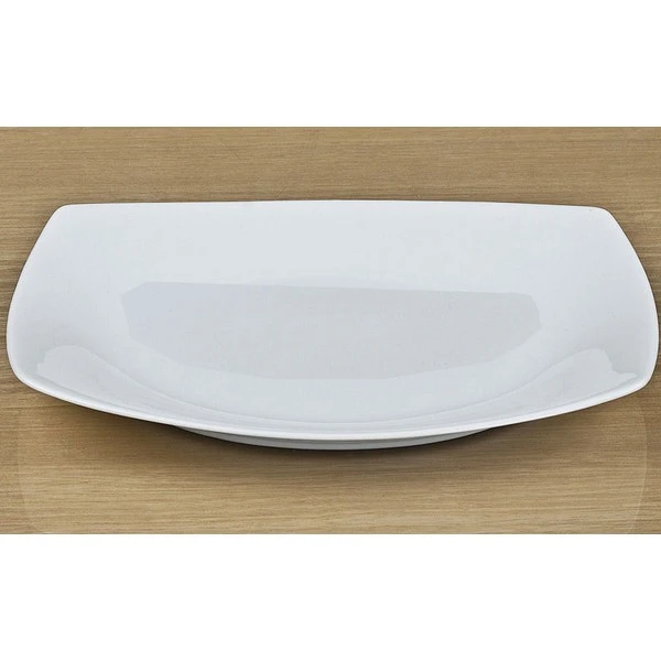 ĆMIELÓW-0000-RAWIERKA 24,5CM AKCENT