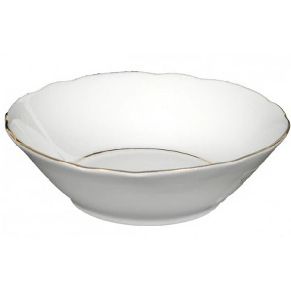 ĆMIELÓW-3604 SALATERKA OKR.15CM *FESTON*