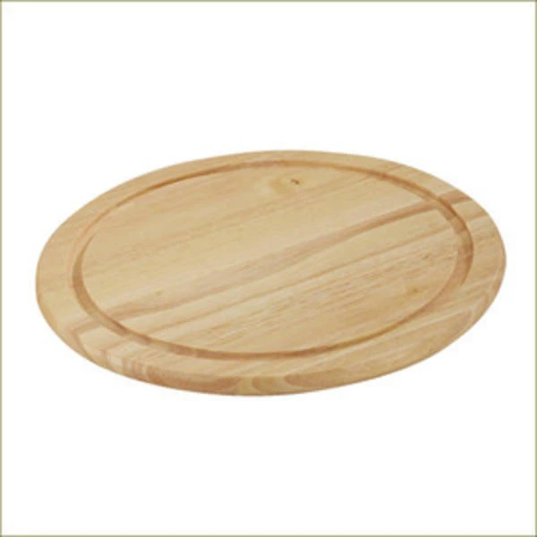 Deska okrągła Drewstyl 22 cm