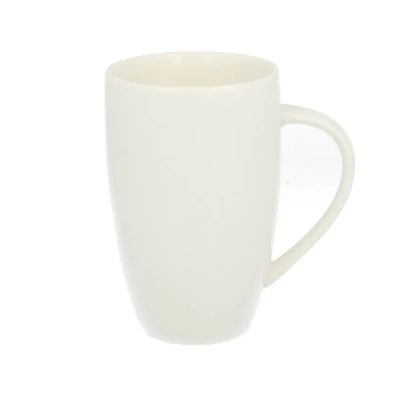 Kubek porcelanowy DUO 250 ml