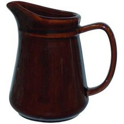 Dzbanek Filip 0,6 l