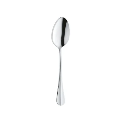 Łyżka deserowa Amefa Baguette 21,5 cm