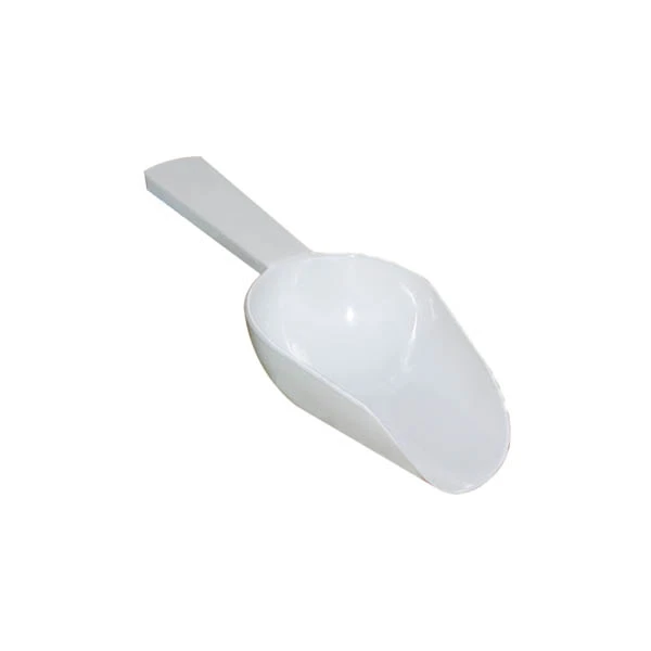 Łopatka plastikowa Fermo F3005 0,3 kg