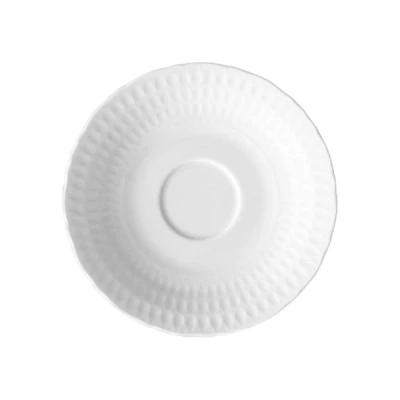 Spodek porcelanowy Ćmielów Sofia 15,7 cm