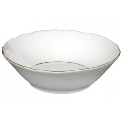 ĆMIELÓW-3604 SALATERKA OKR.15CM *FESTON*