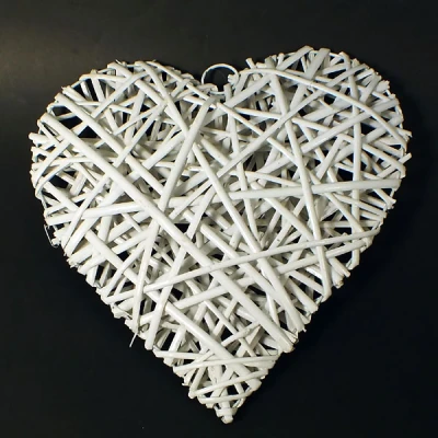 DM-SERCE 42*39CM DM02A