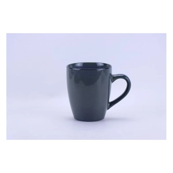 Kubek Glaze 350 ml